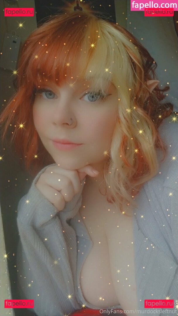 murdocksleftnut / zaynsleftnut Onlyfans Photo Gallery 