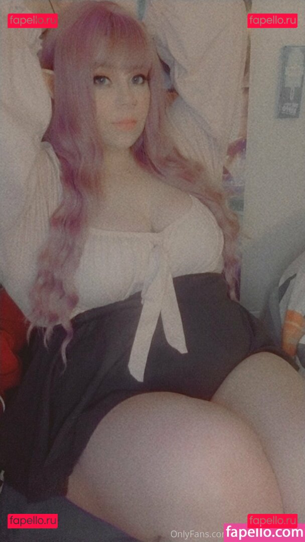 murdocksleftnut / zaynsleftnut Onlyfans Photo Gallery 