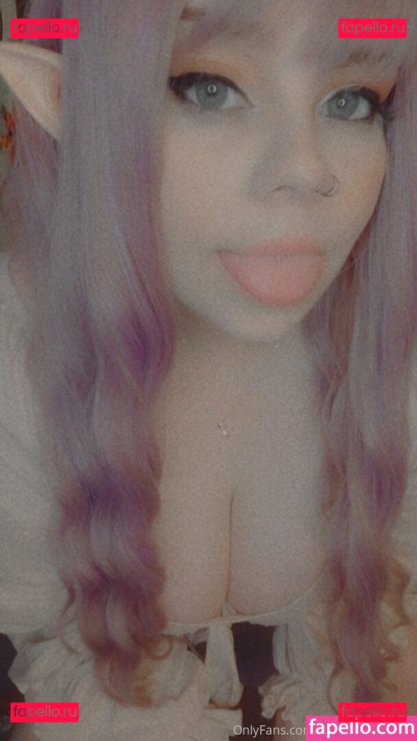 murdocksleftnut / zaynsleftnut Onlyfans Photo Gallery 