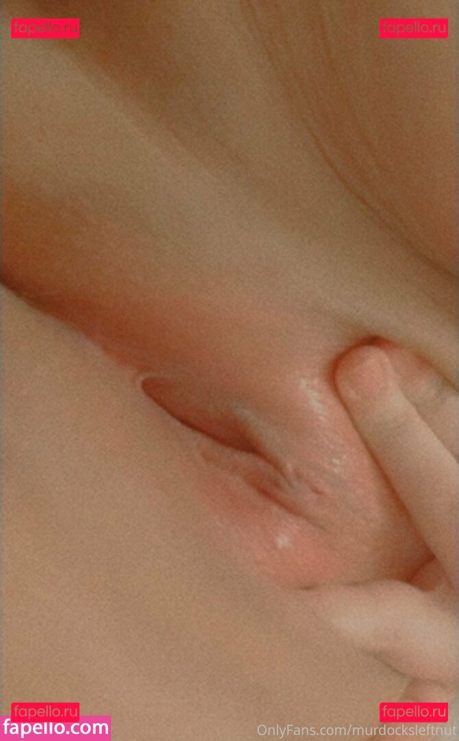 murdocksleftnut / zaynsleftnut Onlyfans Photo Gallery 