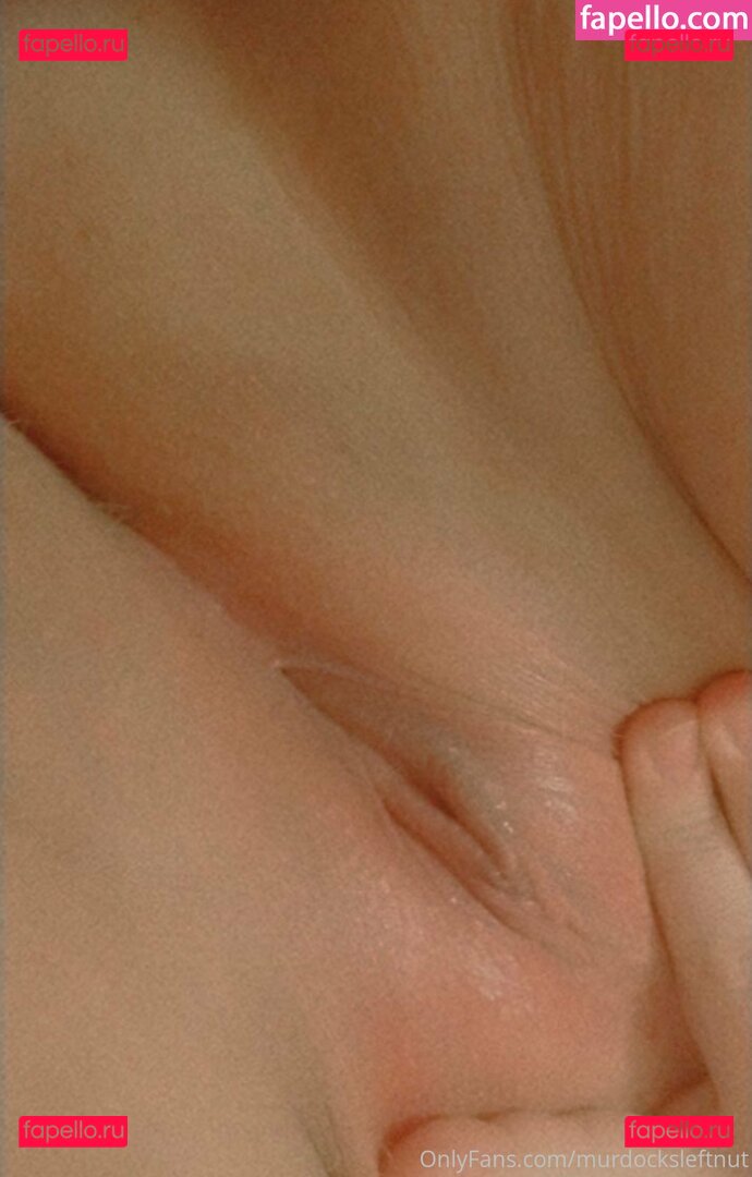 murdocksleftnut / zaynsleftnut Onlyfans Photo Gallery 