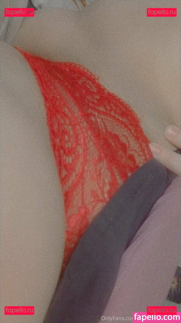 murdocksleftnut / zaynsleftnut Onlyfans Photo Gallery 