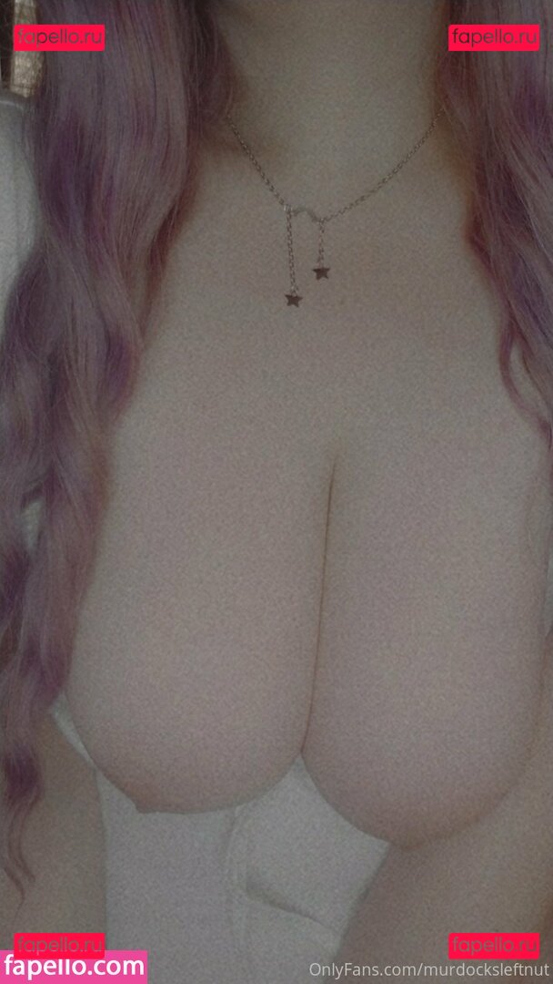 murdocksleftnut / zaynsleftnut Onlyfans Photo Gallery 