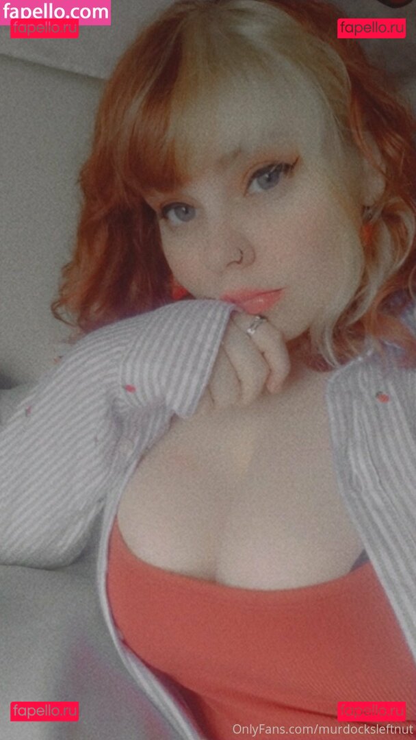 murdocksleftnut / zaynsleftnut Onlyfans Photo Gallery 