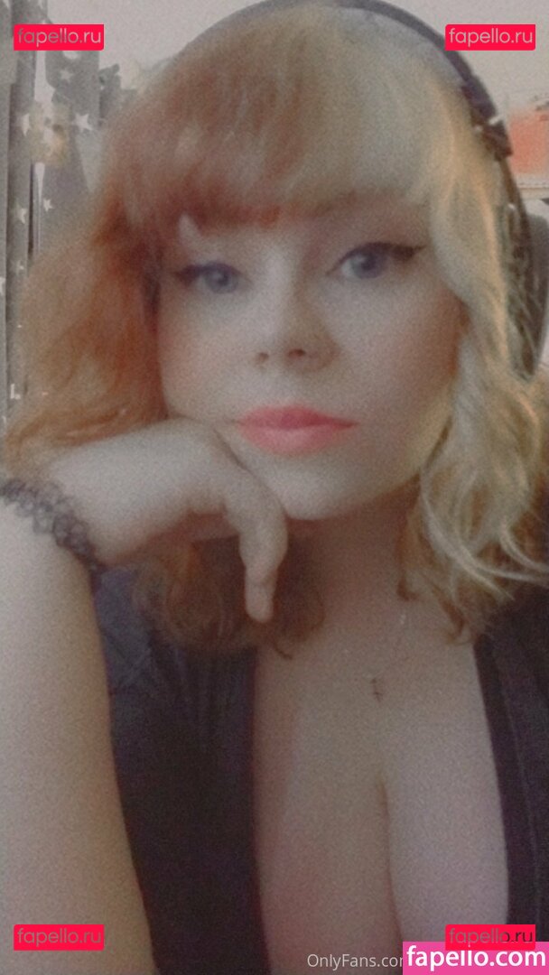 murdocksleftnut / zaynsleftnut Onlyfans Photo Gallery 