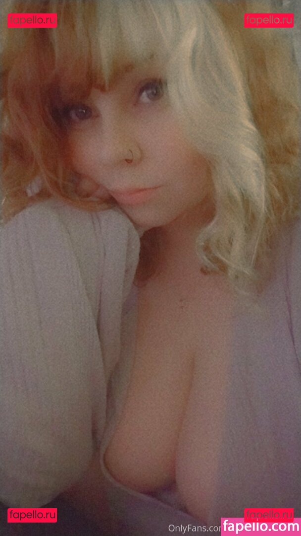 murdocksleftnut / zaynsleftnut Onlyfans Photo Gallery 