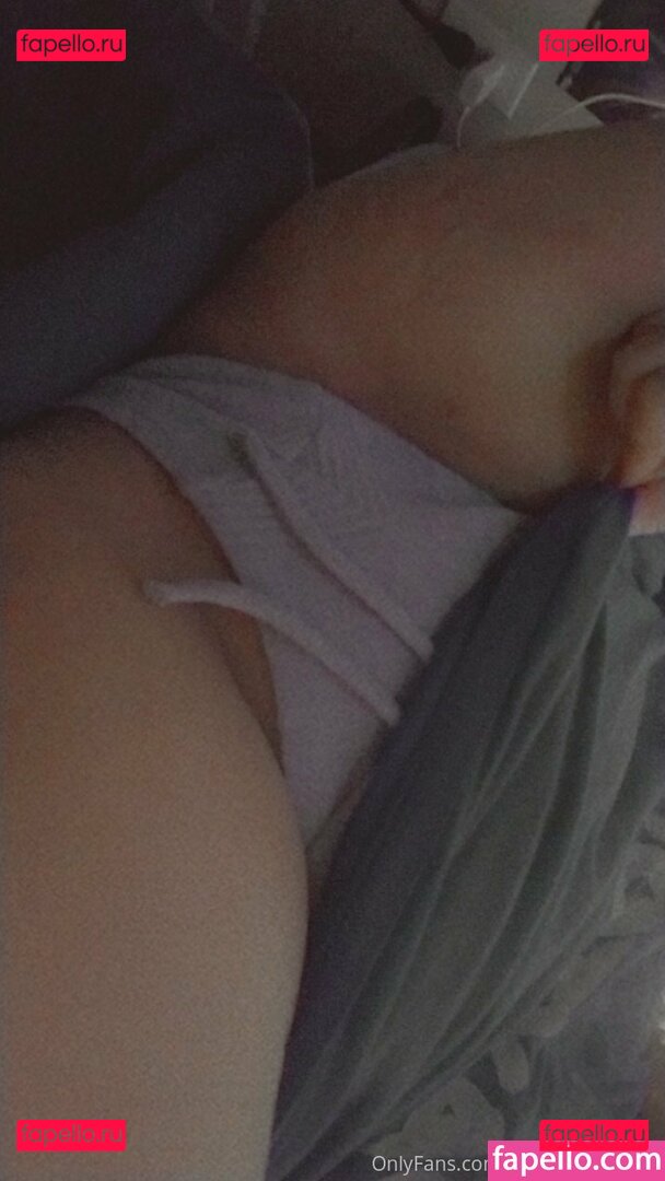 murdocksleftnut / zaynsleftnut Onlyfans Photo Gallery 