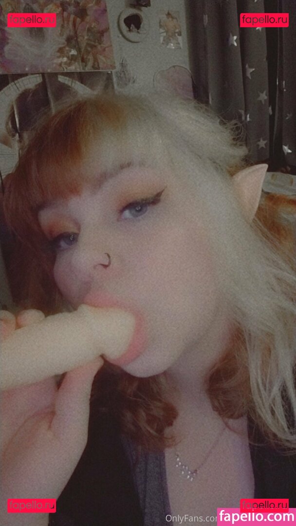 murdocksleftnut / zaynsleftnut Onlyfans Photo Gallery 