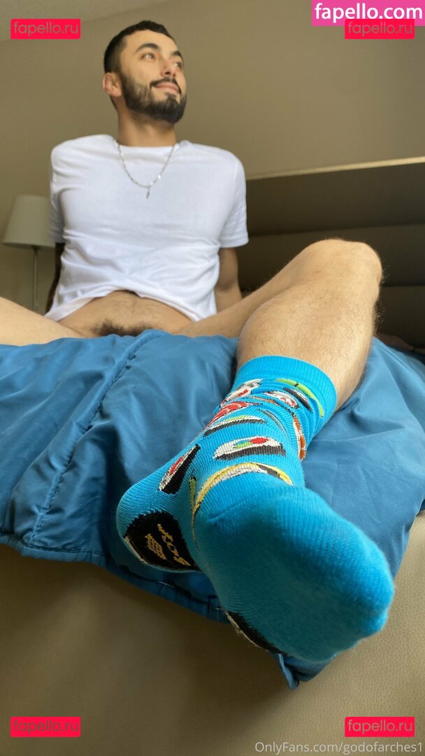 godofarches / godofarches1 Onlyfans Photo Gallery 