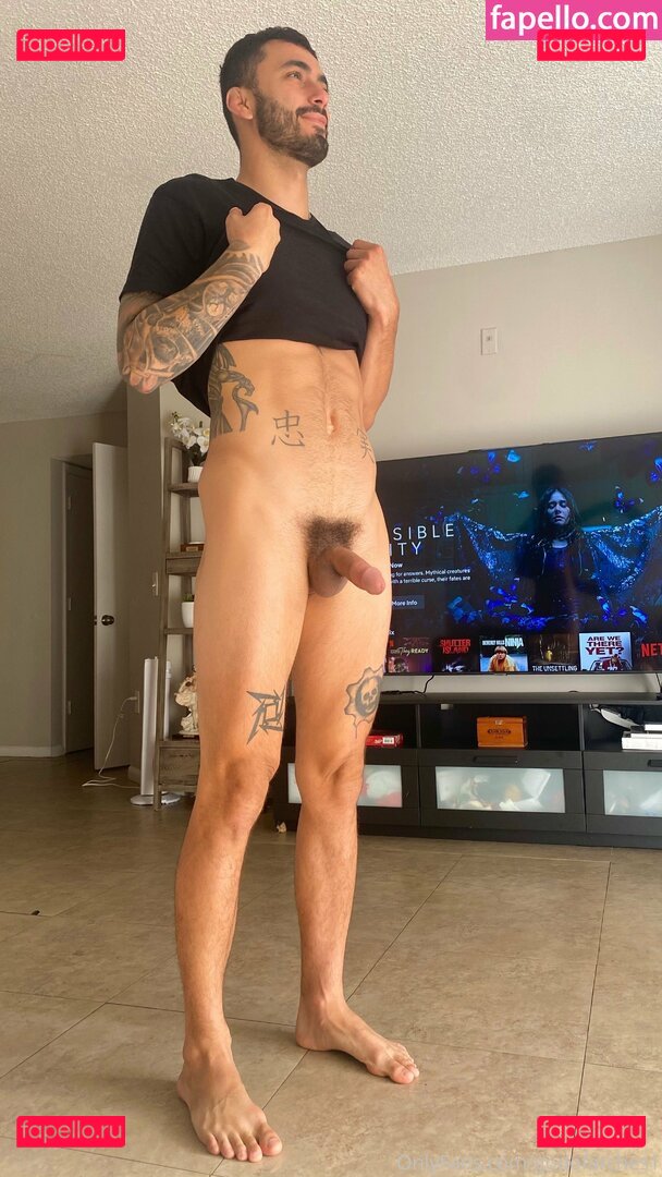 godofarches / godofarches1 Onlyfans Photo Gallery 