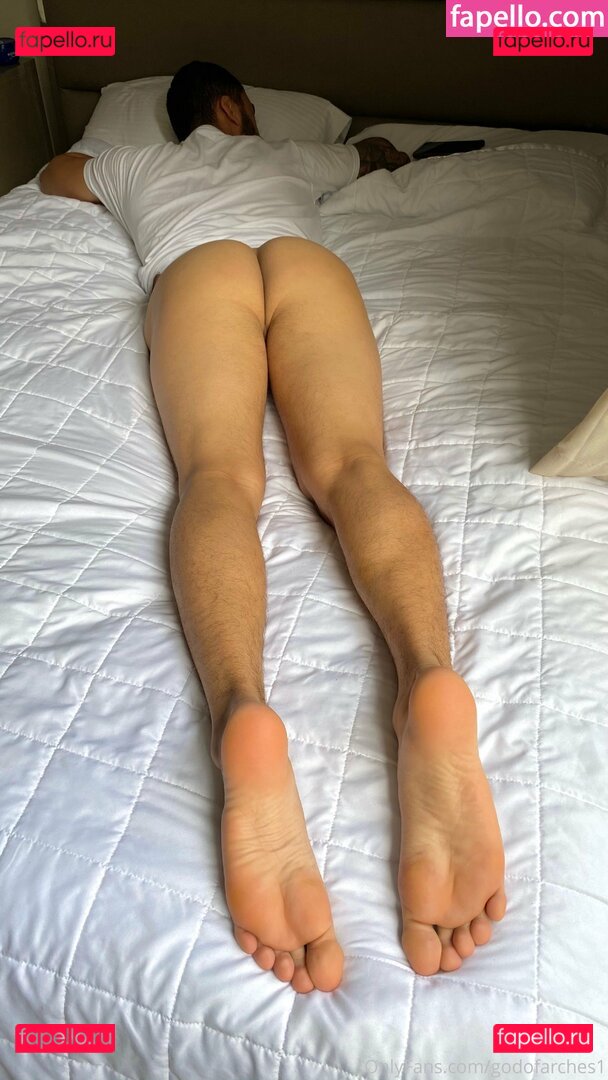 godofarches / godofarches1 Onlyfans Photo Gallery 