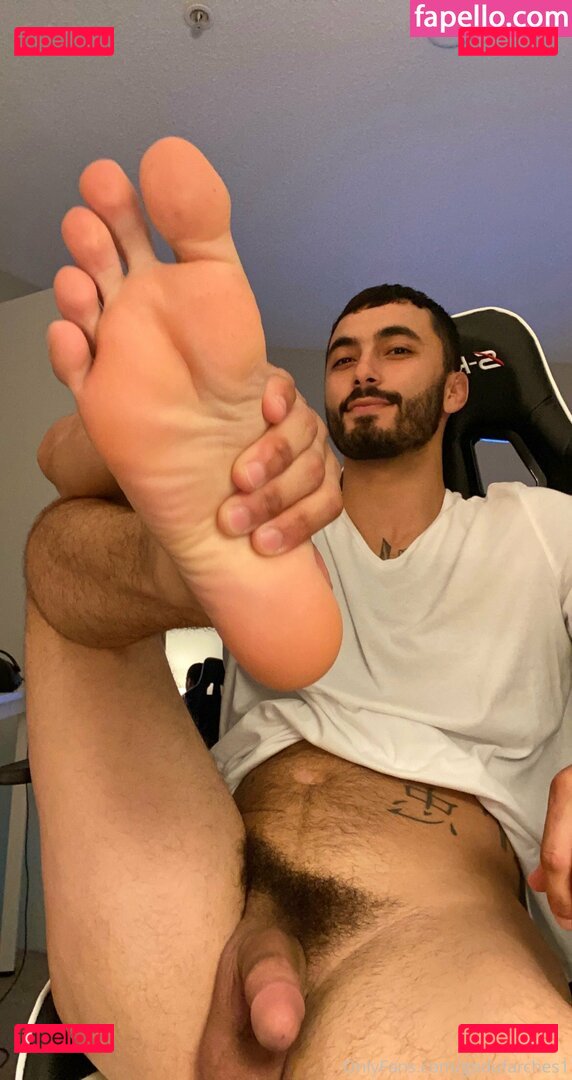 godofarches / godofarches1 Onlyfans Photo Gallery 