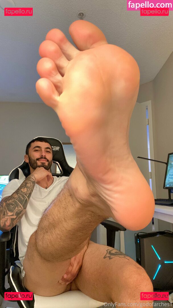 godofarches / godofarches1 Onlyfans Photo Gallery 