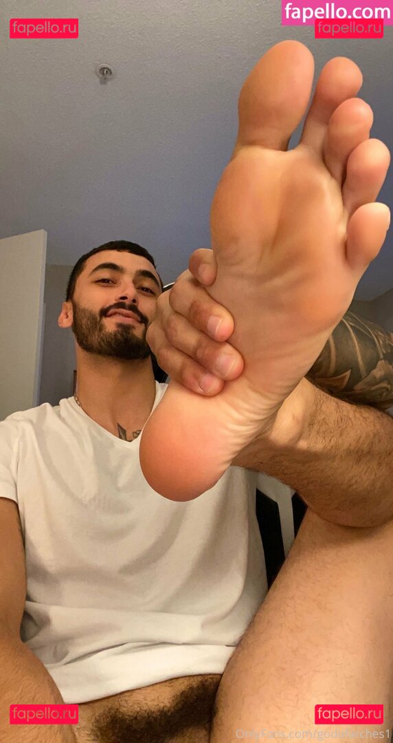 godofarches / godofarches1 Onlyfans Photo Gallery 