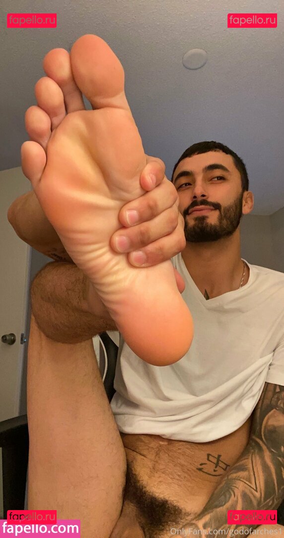 godofarches / godofarches1 Onlyfans Photo Gallery 