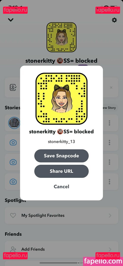 kittybrrooke / xbrookestevens Nude Onlyfans Photo 43