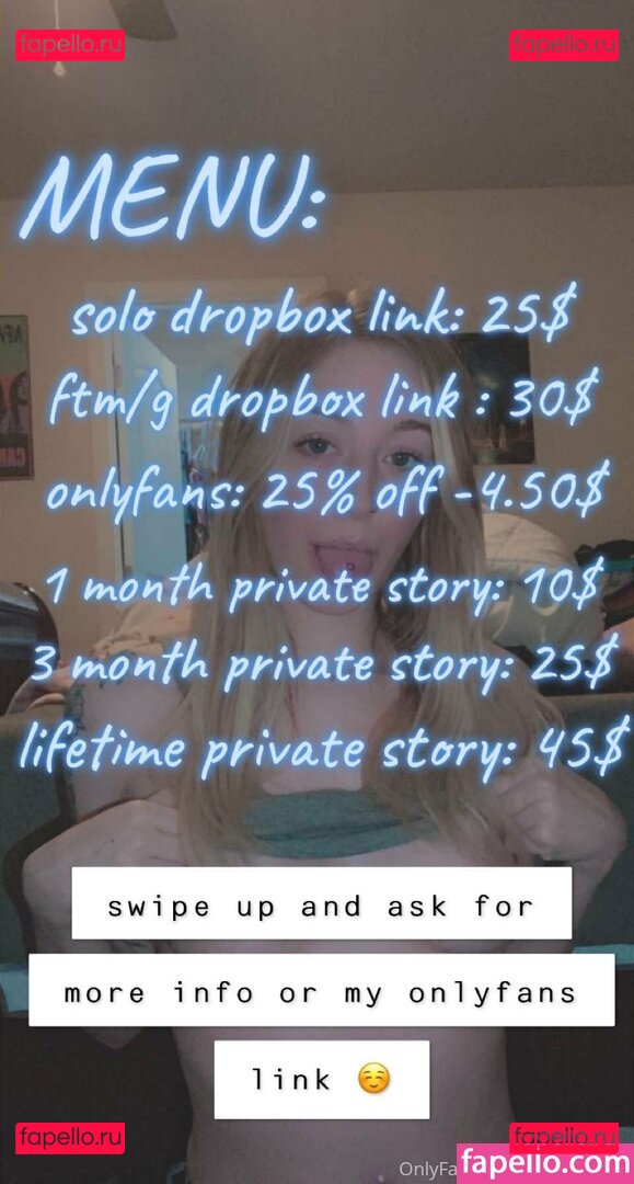 kittybrrooke / xbrookestevens Nude Onlyfans Photo 42