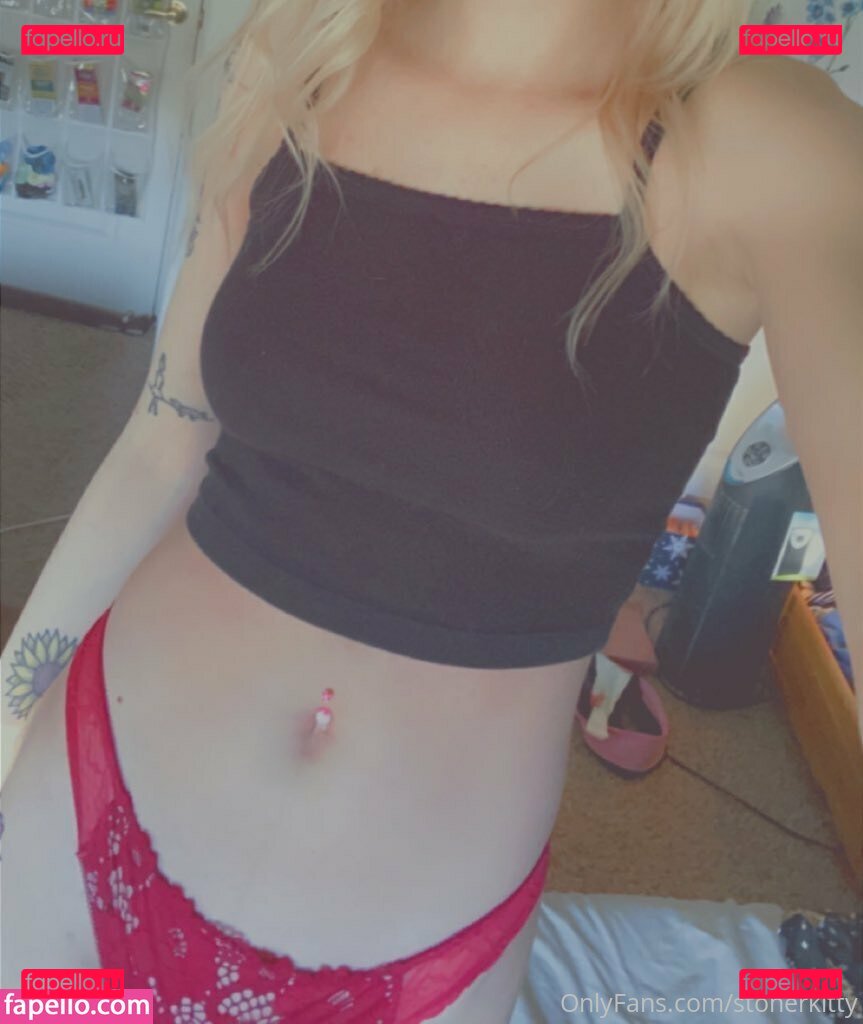 kittybrrooke / xbrookestevens Nude Onlyfans Photo 18
