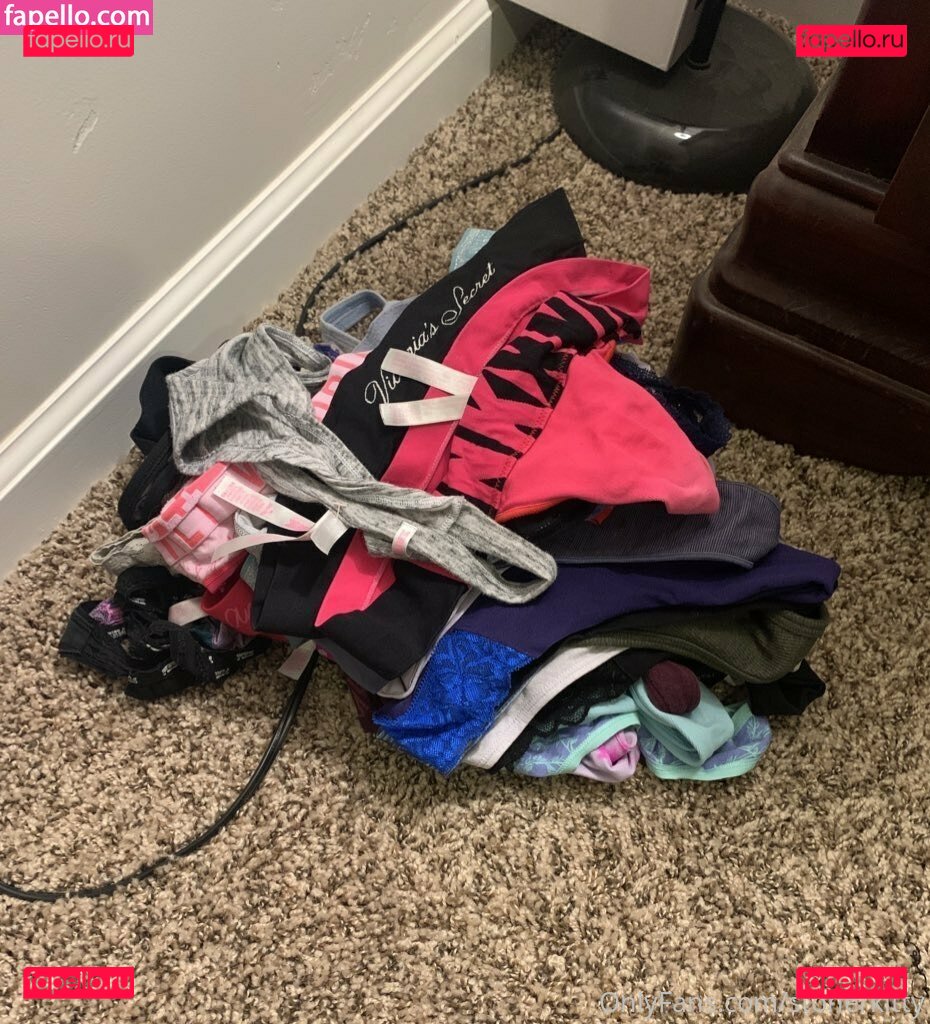kittybrrooke / xbrookestevens Nude Onlyfans Photo 16