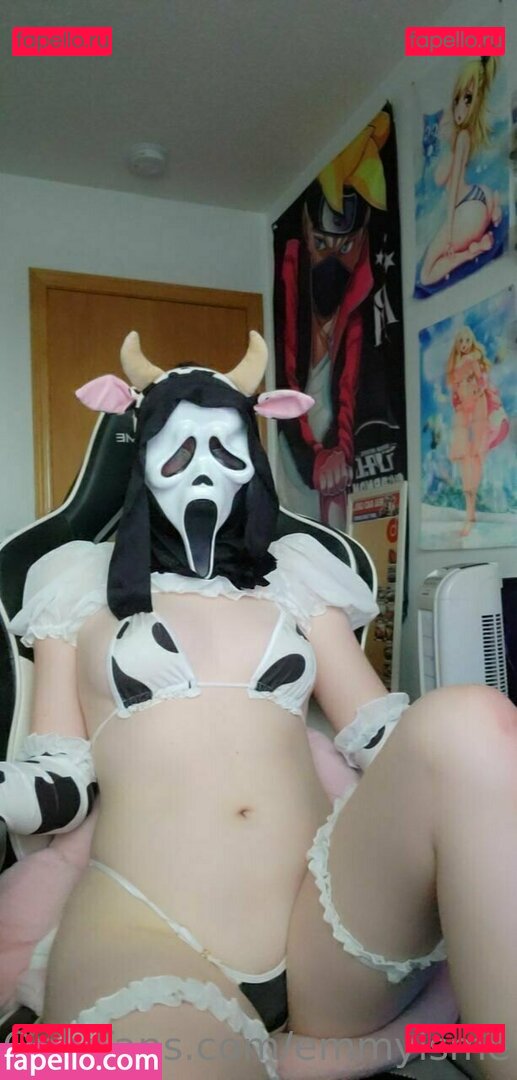 emeraldkiss86 / emforshort