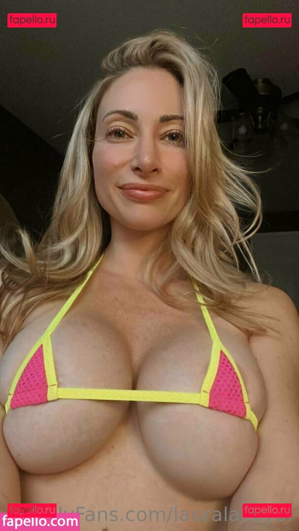 lauralacey_official / lauralaceyof