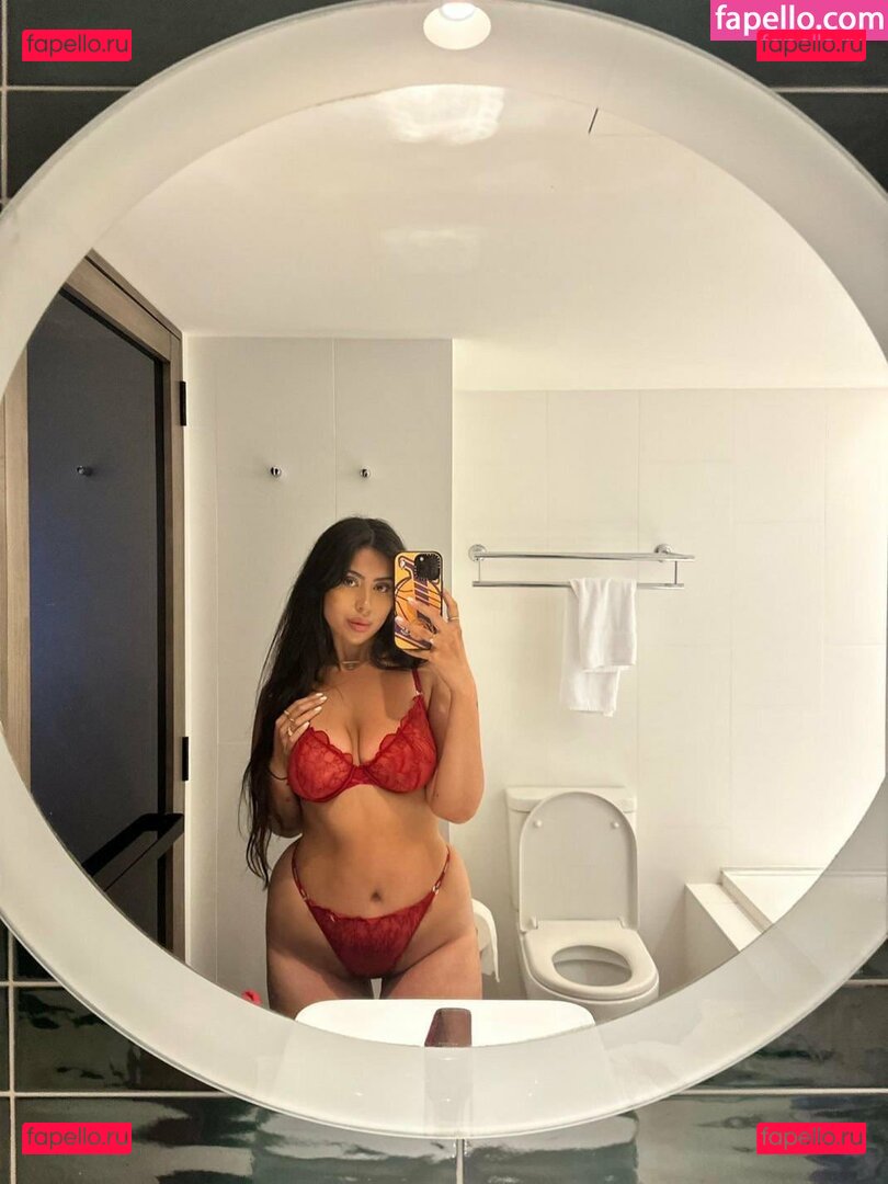 Getluckylayla Laylanav / getluckylayla / laylanav