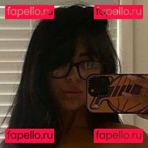 Getluckylayla Laylanav / getluckylayla / laylanav Nude Onlyfans Photo 9
