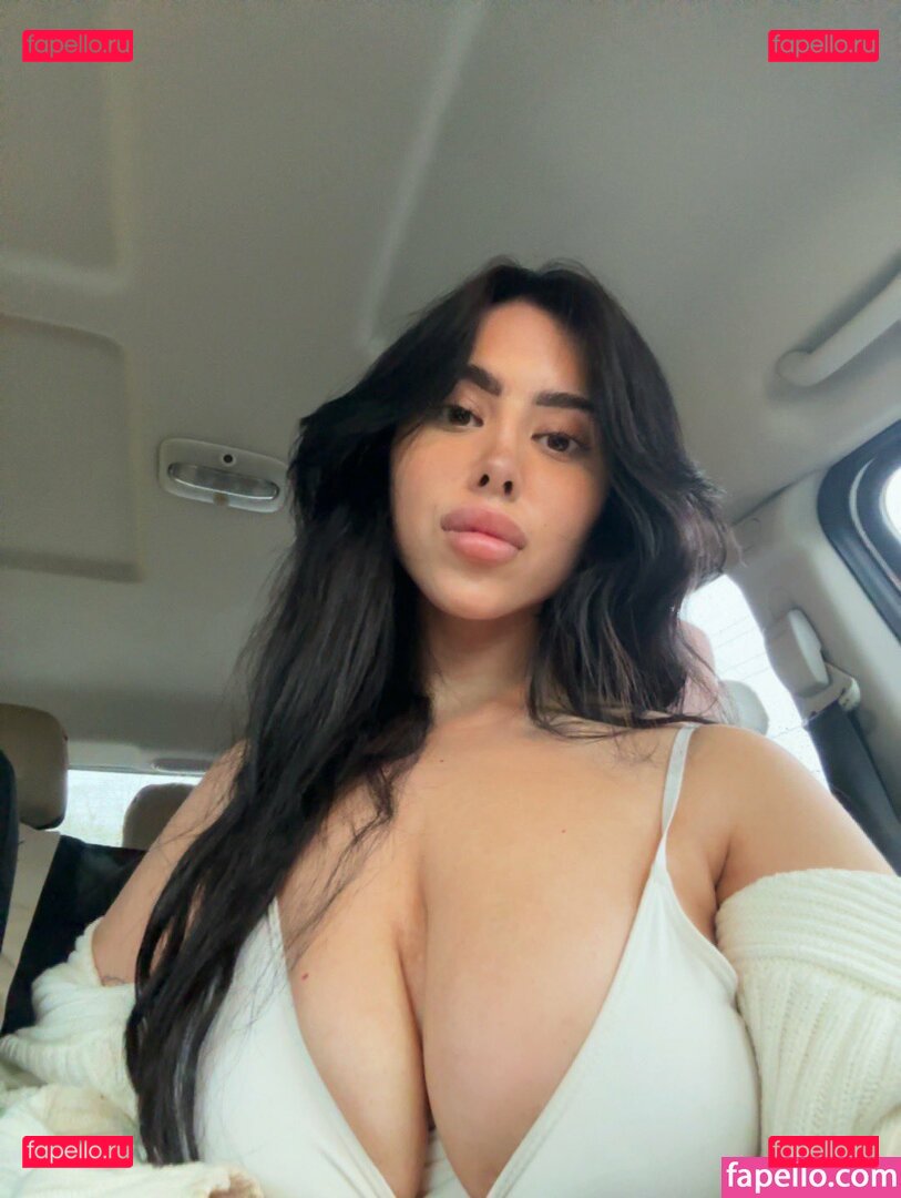 Getluckylayla Laylanav / getluckylayla / laylanav Nude Onlyfans Photo 6