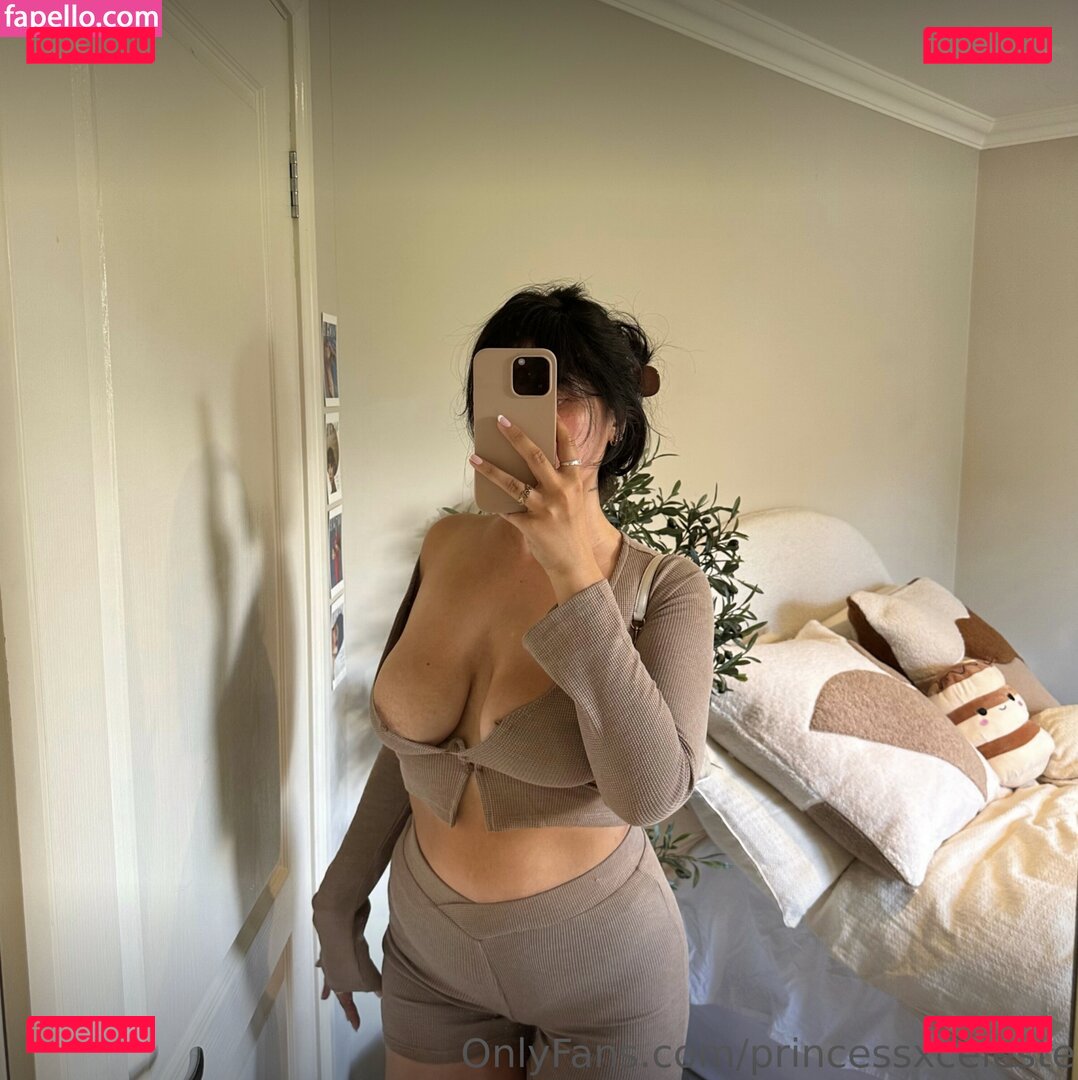 Getluckylayla Laylanav / getluckylayla / laylanav Nude Onlyfans Photo 3