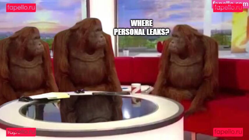 Belle Delphine / belledelphine / bunnybelledelphine / bunnydelphine / missingmiley Onlyfans Photo Gallery 