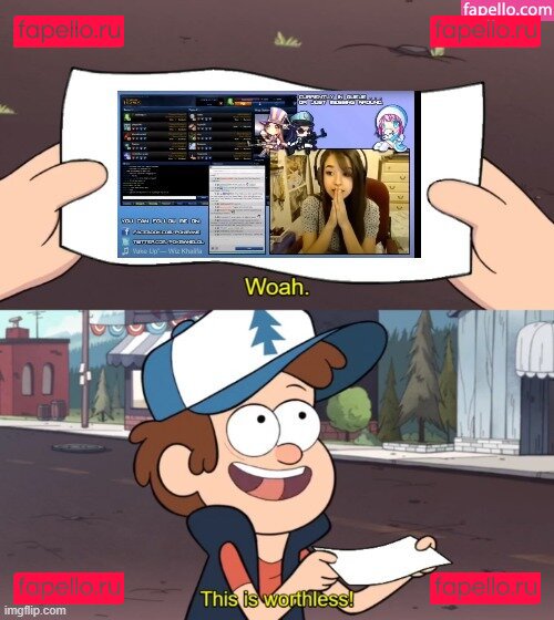 Belle Delphine / belledelphine / bunnybelledelphine / bunnydelphine / missingmiley Onlyfans Photo Gallery 