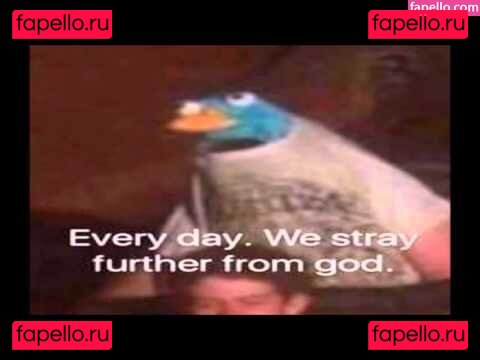 Belle Delphine / belledelphine / bunnybelledelphine / bunnydelphine / missingmiley Onlyfans Photo Gallery 