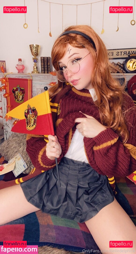 Belle Delphine / belledelphine / bunnybelledelphine / bunnydelphine / missingmiley Onlyfans Photo Gallery 