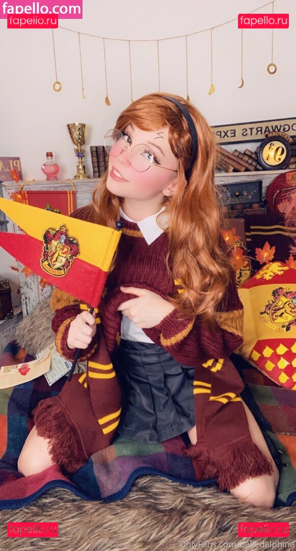 Belle Delphine / belledelphine / bunnybelledelphine / bunnydelphine / missingmiley Onlyfans Photo Gallery 