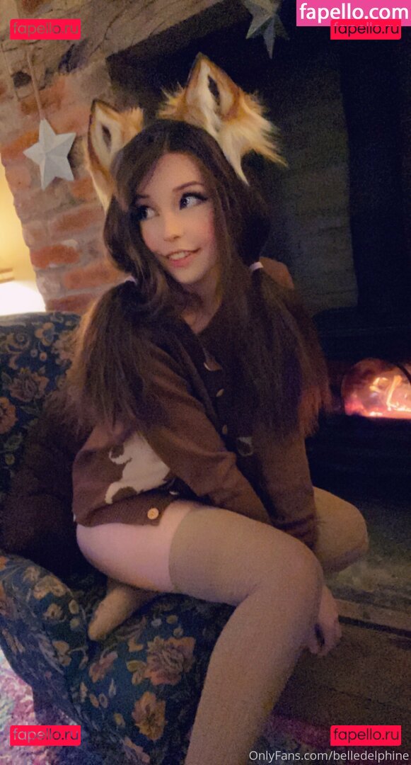 Belle Delphine / belledelphine / bunnybelledelphine / bunnydelphine / missingmiley Onlyfans Photo Gallery 