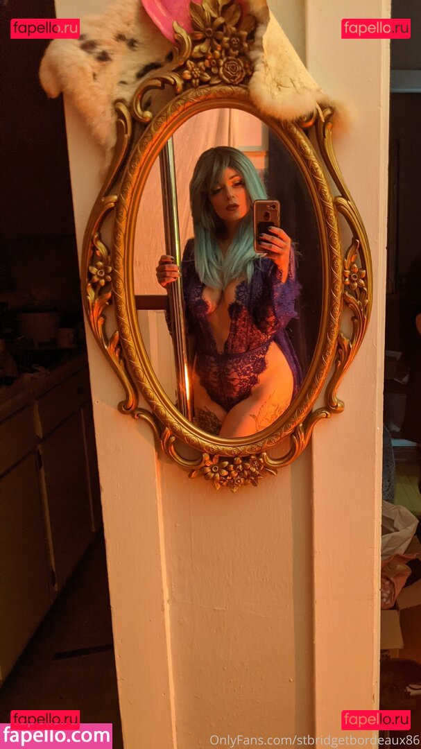 saintbridgetrva / stbrigitte Nude Onlyfans Photo 30