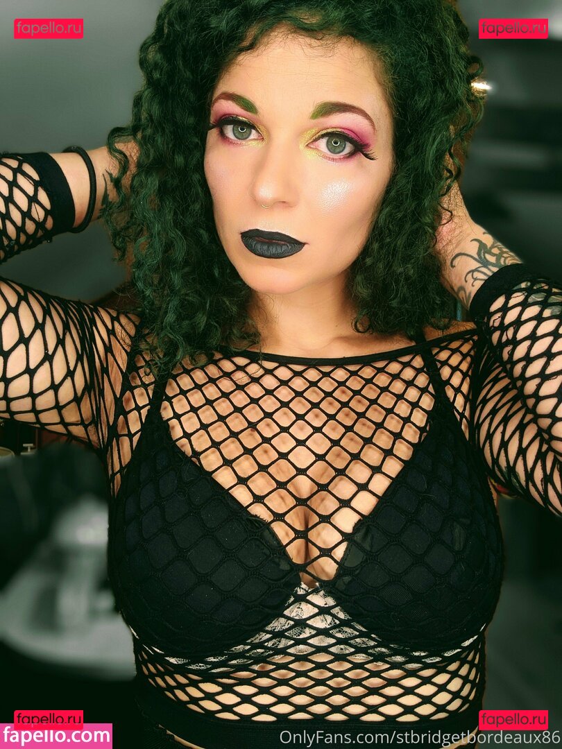 saintbridgetrva / stbrigitte Nude Onlyfans Photo 29