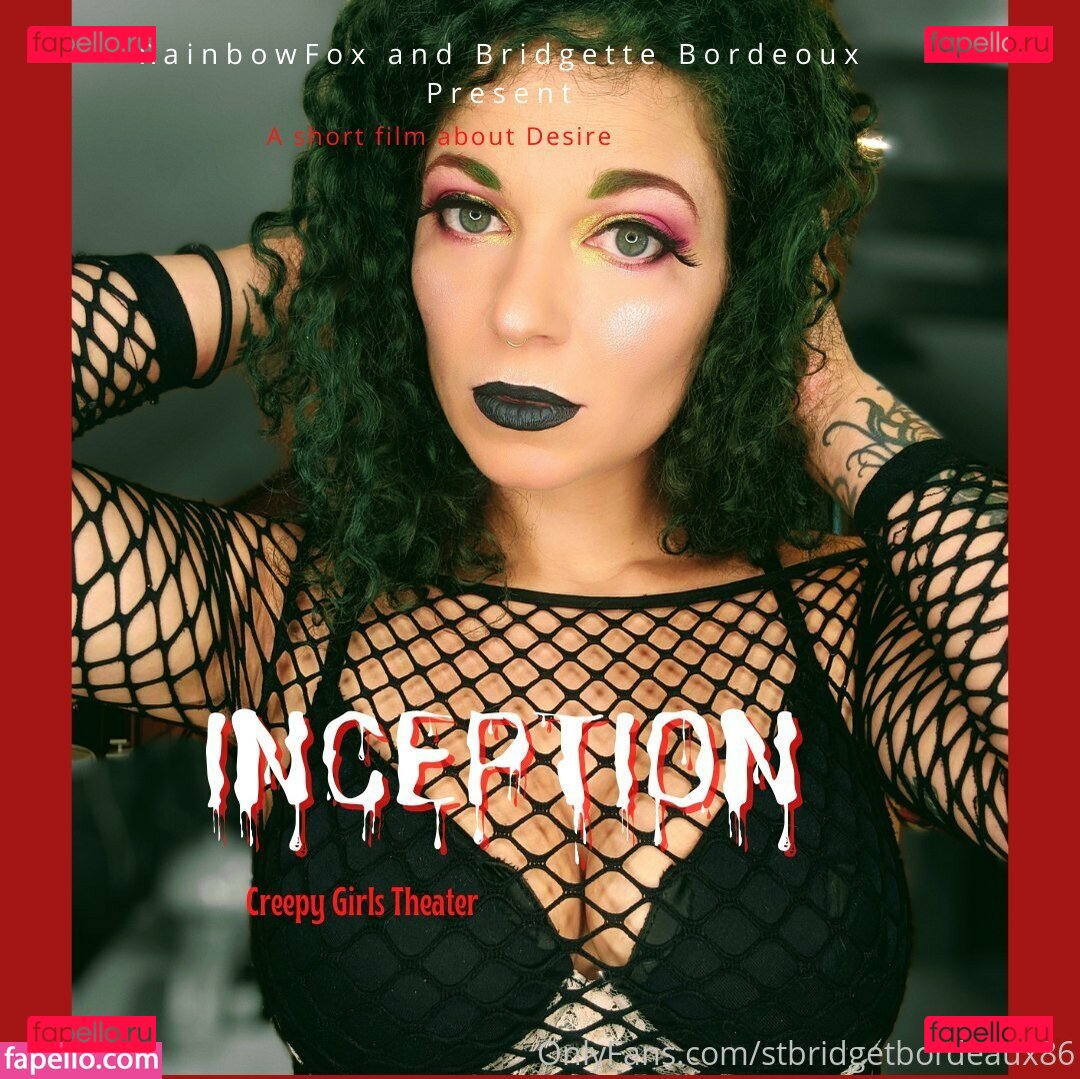 saintbridgetrva / stbrigitte Nude Onlyfans Photo 27