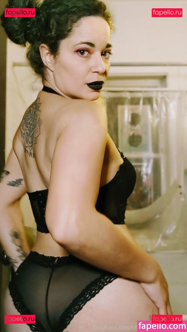 saintbridgetrva / stbrigitte Nude Onlyfans Photo 21