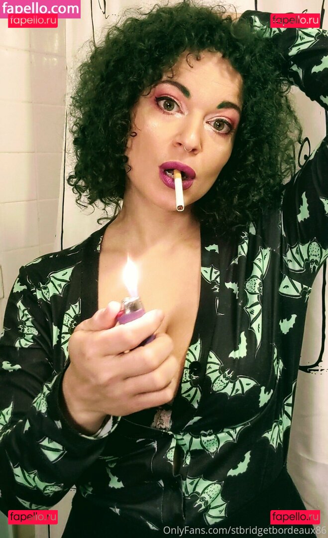 saintbridgetrva / stbrigitte Nude Onlyfans Photo 20