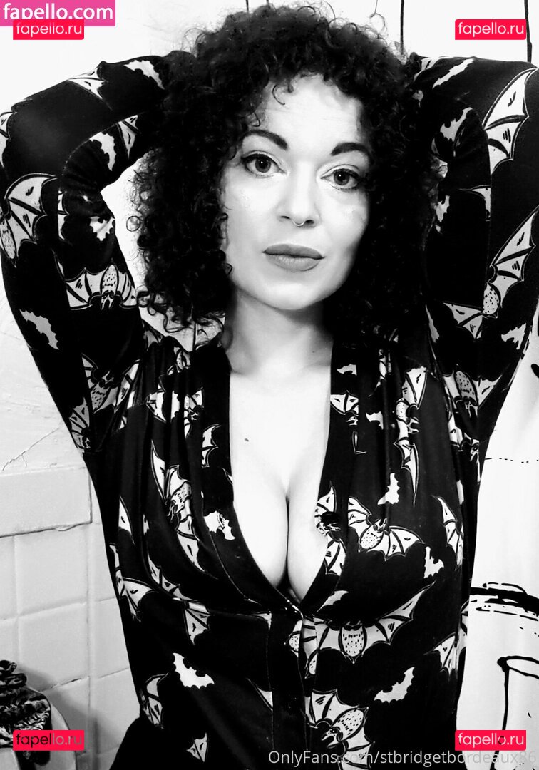saintbridgetrva / stbrigitte Nude Onlyfans Photo 19