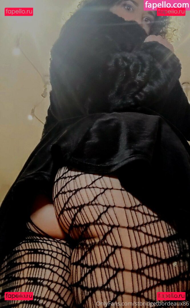 saintbridgetrva / stbrigitte Nude Onlyfans Photo 15