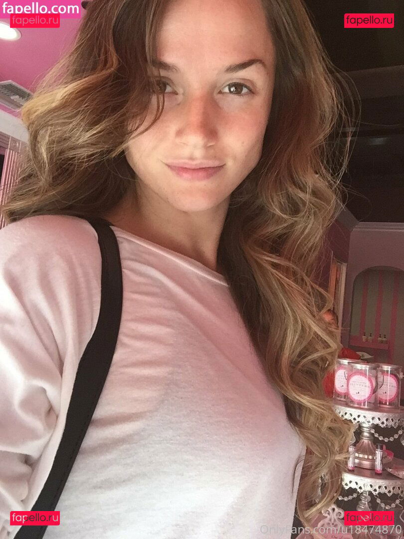 officialtoriblack / toriblackofcl Onlyfans Photo Gallery 