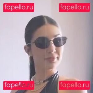 Cathy Kelley / catherinekelley / cathykelley / itscathykelley Onlyfans Photo Gallery 