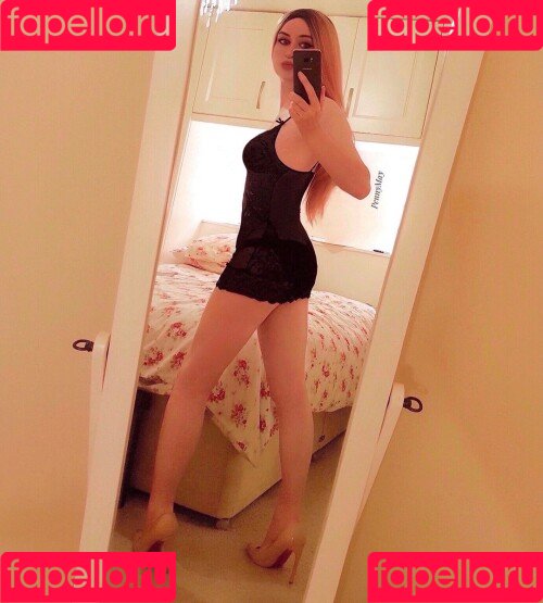 https: / pennylittlekitten Onlyfans Photo Gallery 