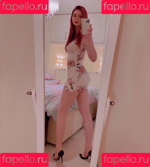 https: / pennylittlekitten Onlyfans Photo Gallery 