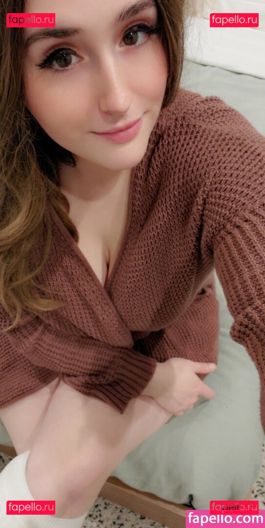 Sophia Swallow / https: / sophiesophia Nude Onlyfans Photo 10