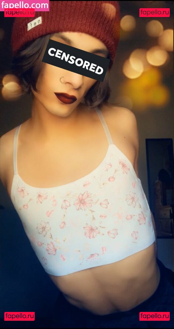 BiTwink97 / ieatmypancakeswithaspoon / oftwink97 Onlyfans Photo Gallery 