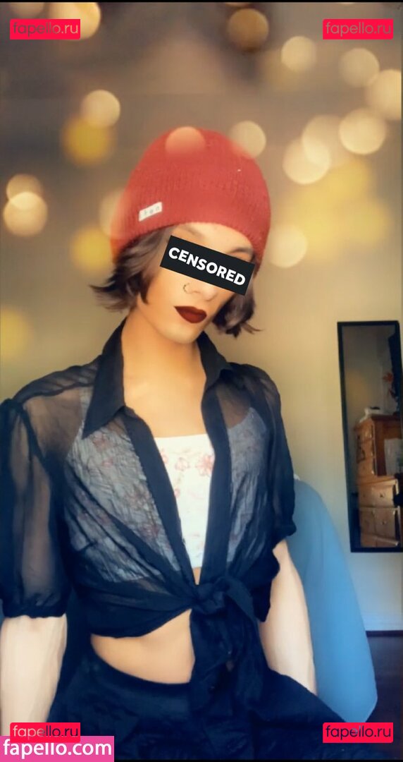 BiTwink97 / ieatmypancakeswithaspoon / oftwink97 Onlyfans Photo Gallery 