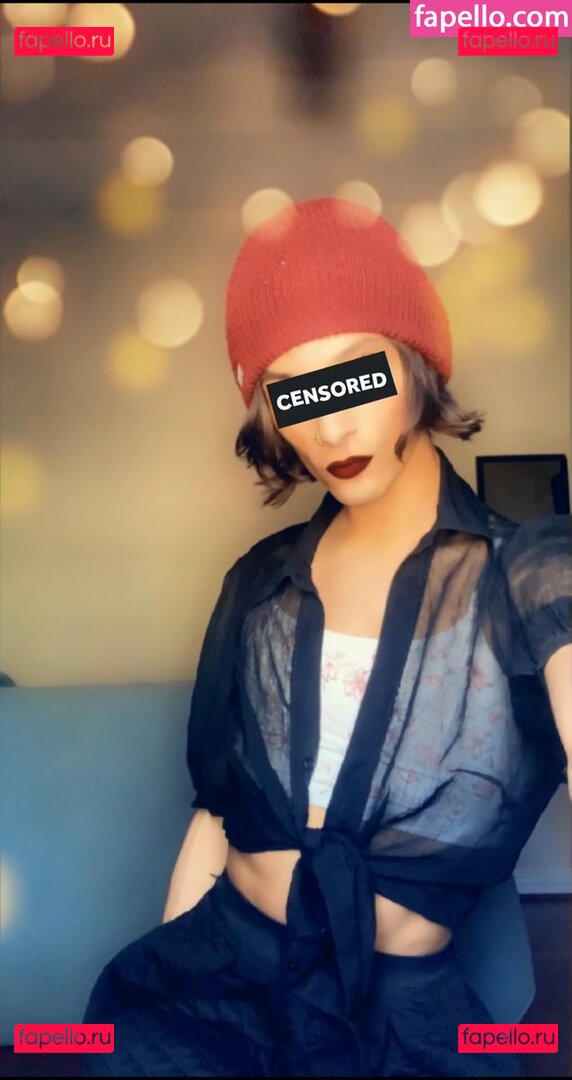 BiTwink97 / ieatmypancakeswithaspoon / oftwink97 Onlyfans Photo Gallery 